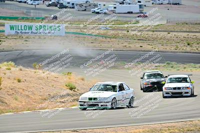 media/May-04-2025-Lucky Dog Racing (Sun) [[21629467aa]]/Turn 4 (10-1045am)/Turn 3/